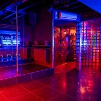 Carnaval 2026 - Photos - Acanthus