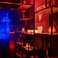 Carnaval 2026 - Photos - Acanthus