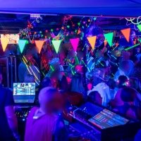 Carnaval 2026 - Photos - Acanthus