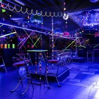 Fluo 2026 - Photos - Acanthus