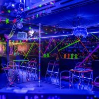 Fluo 2026 - Photos - Acanthus