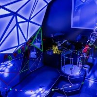 Fluo 2026 - Photos - Acanthus