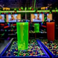 Fluo 2026 - Photos - Acanthus