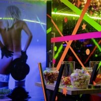 Fluo 2026 - Photos - Acanthus