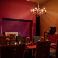 Fluo 2026 - Photos - Acanthus