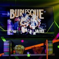 Fluo 2026 - Photos - Acanthus