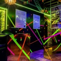 Fluo 2026 - Photos - Acanthus