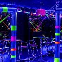 Fluo 2026 - Photos - Acanthus