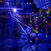 Fluo 2026 - Photos - Acanthus