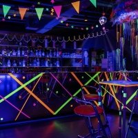 Fluo 2026 - Photos - Acanthus