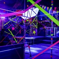 Fluo 2026 - Photos - Acanthus