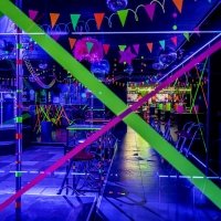 Fluo 2026 - Photos - Acanthus