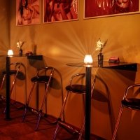 Fluo 2026 - Photos - Acanthus