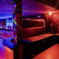 Fluo 2026 - Photos - Acanthus