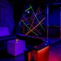 Fluo 2026 - Photos - Acanthus