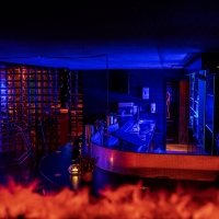 Fluo 2026 - Photos - Acanthus