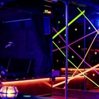 Fluo 2026 - Photos - Acanthus