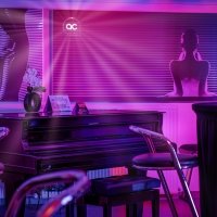 Fluo 2026 - Photos - Acanthus