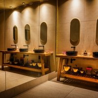 Fluo 2026 - Photos - Acanthus