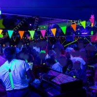 Fluo 2026 - Photos - Acanthus