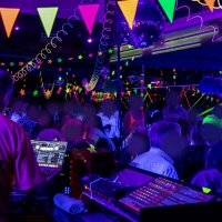 Fluo 2026 - Photos - Acanthus