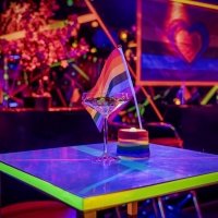 Bi 2026 - Photos - Acanthus