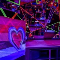 Bi 2026 - Photos - Acanthus