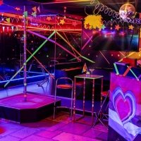 Bi 2026 - Photos - Acanthus