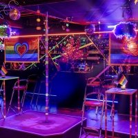 Bi 2026 - Photos - Acanthus