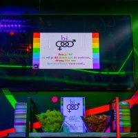 Bi 2026 - Photos - Acanthus