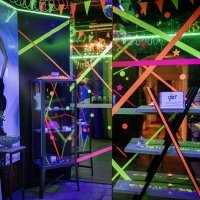 Bi 2026 - Photos - Acanthus