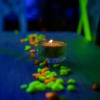 Bi 2026 - Photos - Acanthus