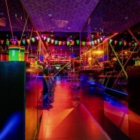 Bi 2026 - Photos - Acanthus