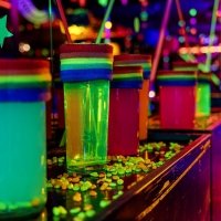 Bi 2026 - Photos - Acanthus