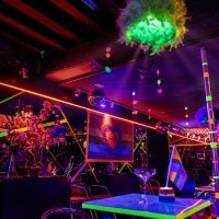 Bi 2026 - Photos - Acanthus