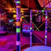 Bi 2026 - Photos - Acanthus