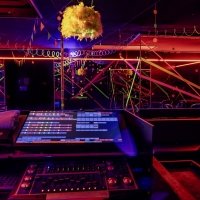 Bi 2026 - Photos - Acanthus