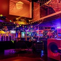 Bi 2026 - Photos - Acanthus