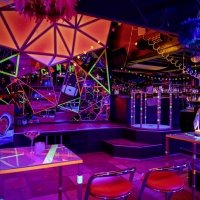 Bi 2026 - Photos - Acanthus