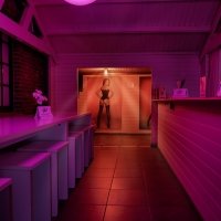 Bi 2026 - Photos - Acanthus