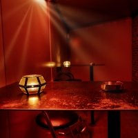 Bi 2026 - Photos - Acanthus