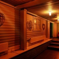 Bi 2026 - Photos - Acanthus