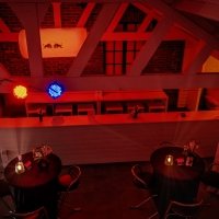 Bi 2026 - Photos - Acanthus