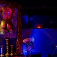 Burlesque 2026 - Photos - Acanthus