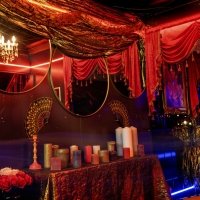 Burlesque 2026 - Photos - Acanthus