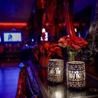 Burlesque 2026 - Photos - Acanthus