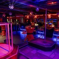 Burlesque 2026 - Photos - Acanthus