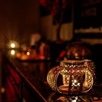 Burlesque 2026 - Photos - Acanthus