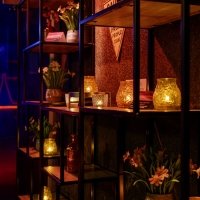 Burlesque 2026 - Photos - Acanthus