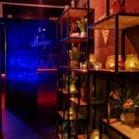 Burlesque 2026 - Photos - Acanthus